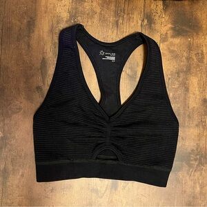 BUNDLE aerie/all in motion sports bra tops, can split up if requested